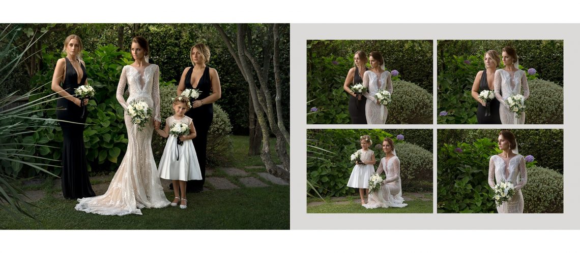 vip-wedding-photography-hotel-caruso-ravello-009