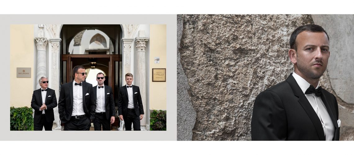 vip-wedding-photography-hotel-caruso-ravello-011