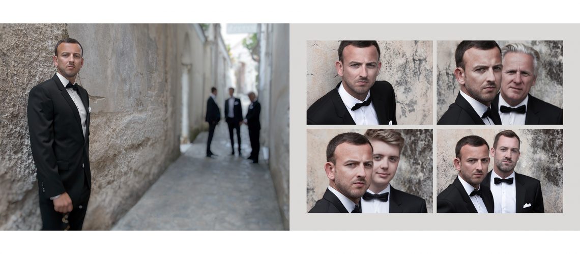 vip-wedding-photography-hotel-caruso-ravello-012