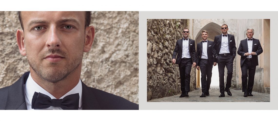 vip-wedding-photography-hotel-caruso-ravello-013