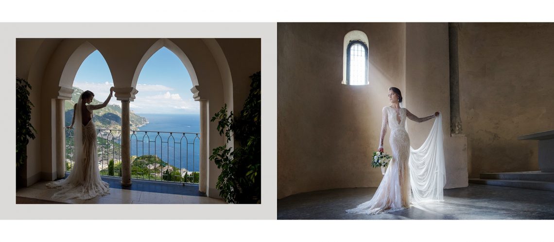 vip-wedding-photography-hotel-caruso-ravello-014