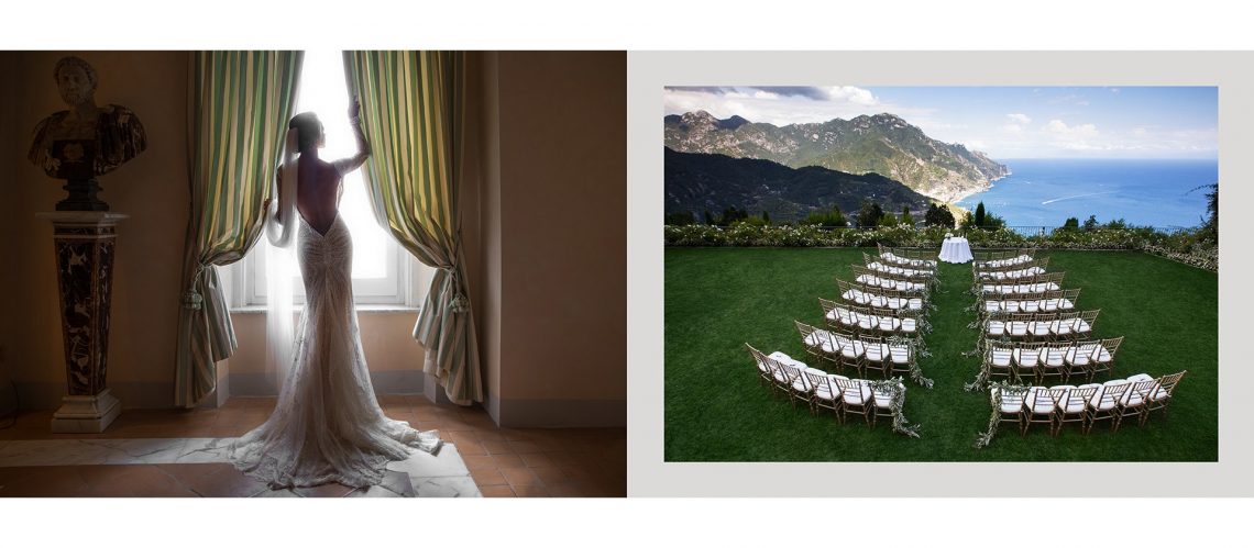 vip-wedding-photography-hotel-caruso-ravello-015