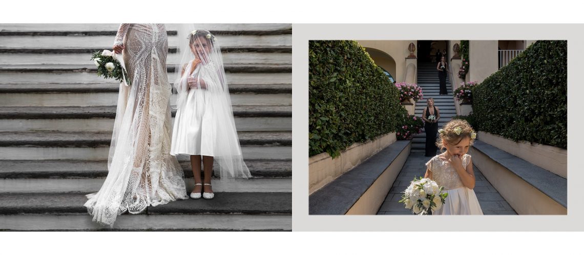 vip-wedding-photography-hotel-caruso-ravello-016