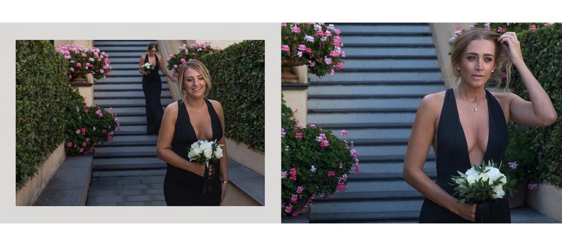 vip-wedding-photography-hotel-caruso-ravello-017