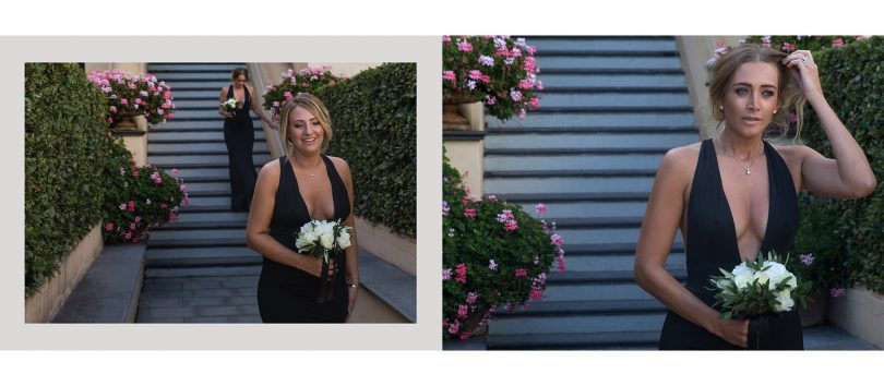 vip-wedding-photography-hotel-caruso-ravello-017