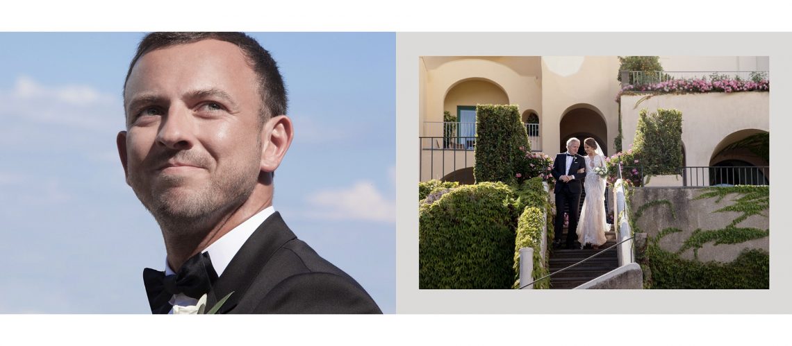 vip-wedding-photography-hotel-caruso-ravello-018