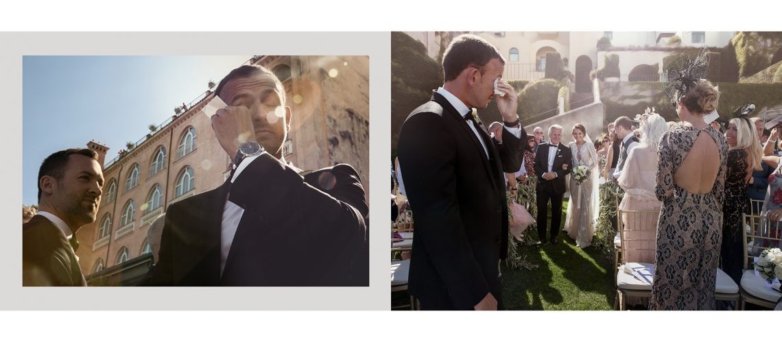 vip-wedding-photography-hotel-caruso-ravello-019