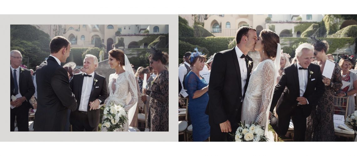 vip-wedding-photography-hotel-caruso-ravello-020