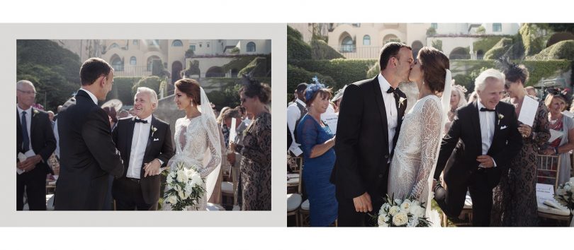 vip-wedding-photography-hotel-caruso-ravello-020
