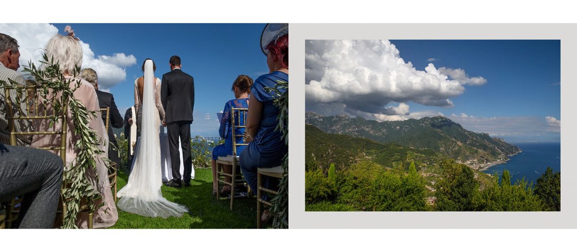 vip-wedding-photography-hotel-caruso-ravello-022