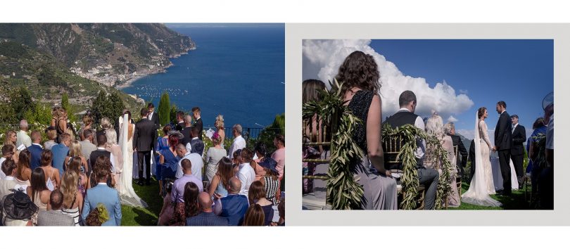 vip-wedding-photography-hotel-caruso-ravello-023