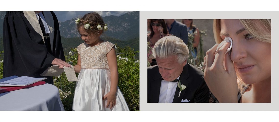 vip-wedding-photography-hotel-caruso-ravello-024