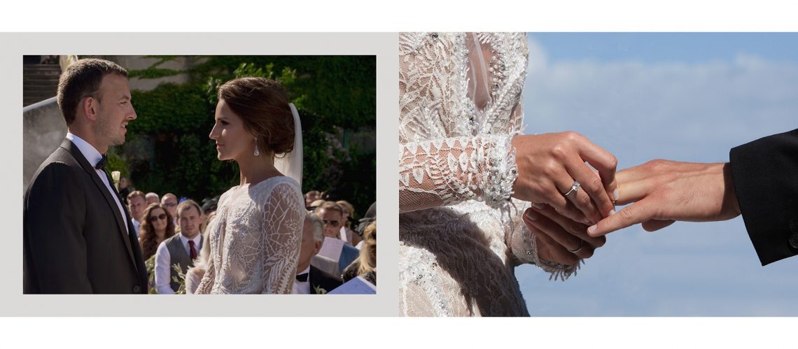 vip-wedding-photography-hotel-caruso-ravello-025