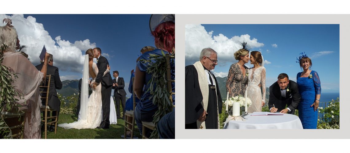 vip-wedding-photography-hotel-caruso-ravello-026