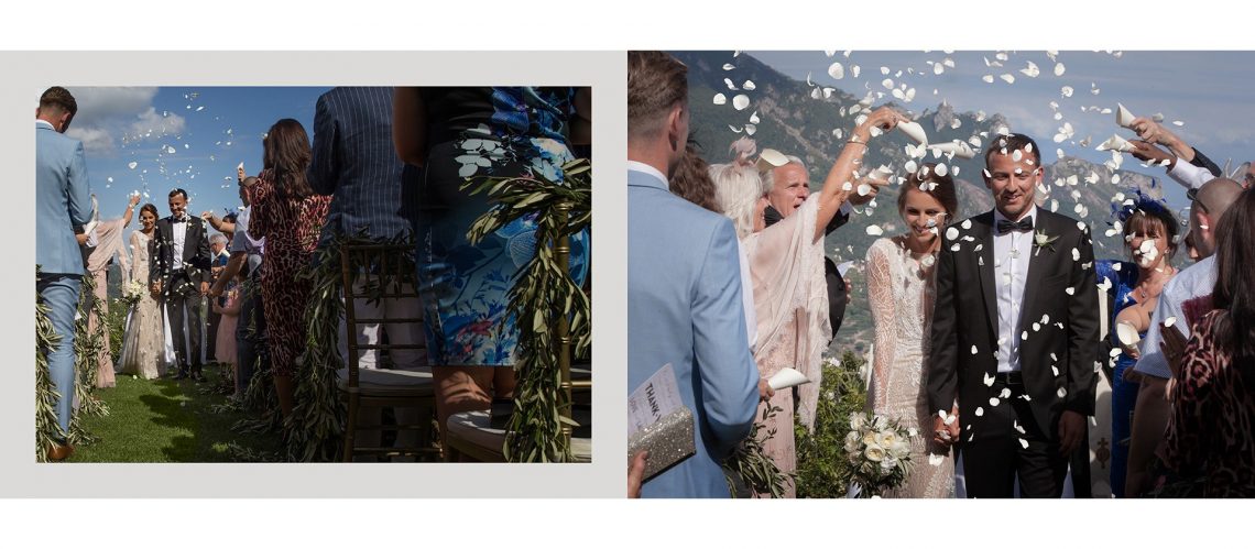 vip-wedding-photography-hotel-caruso-ravello-027