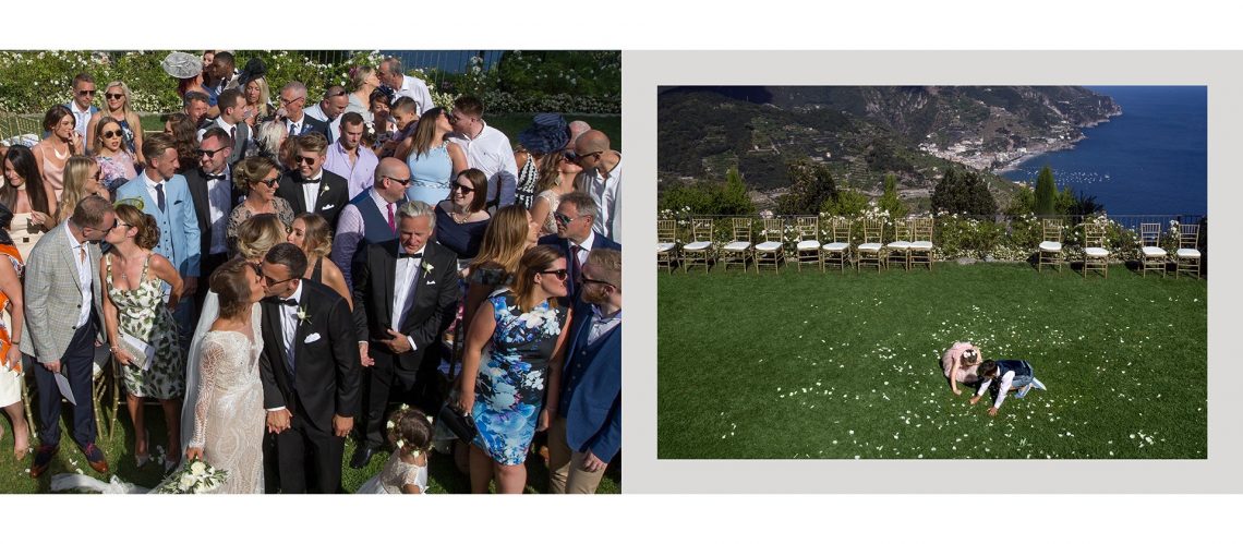 vip-wedding-photography-hotel-caruso-ravello-028