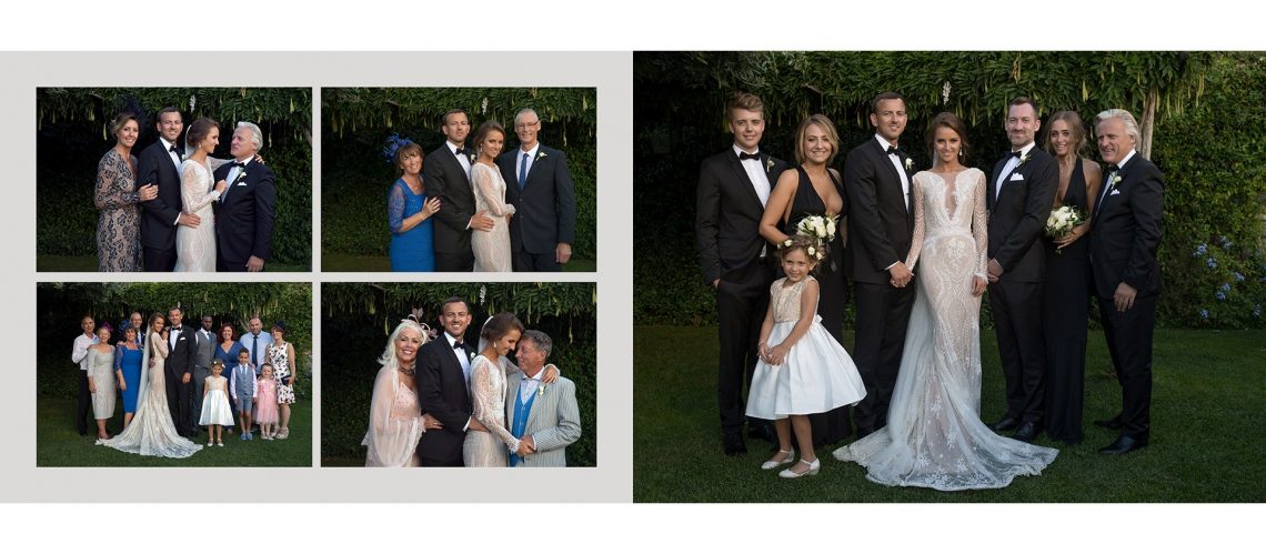 vip-wedding-photography-hotel-caruso-ravello-029