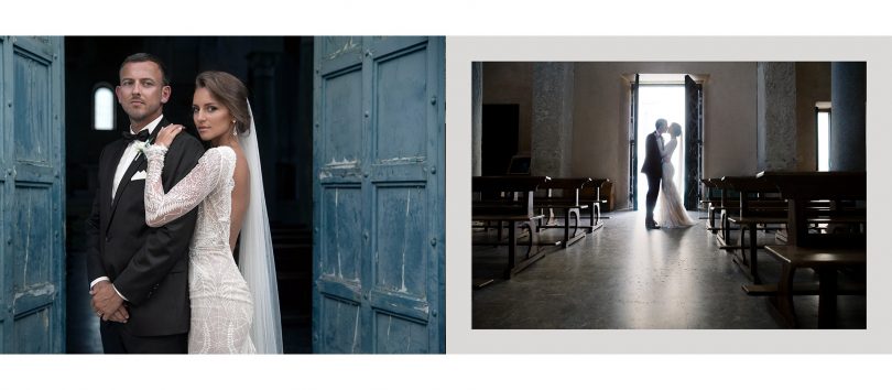 vip-wedding-photography-hotel-caruso-ravello-030