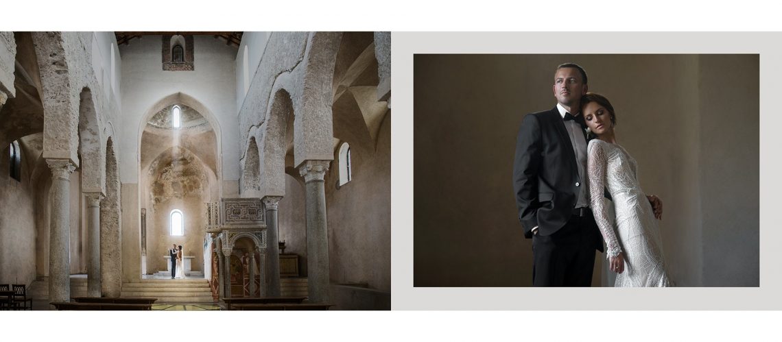 vip-wedding-photography-hotel-caruso-ravello-031