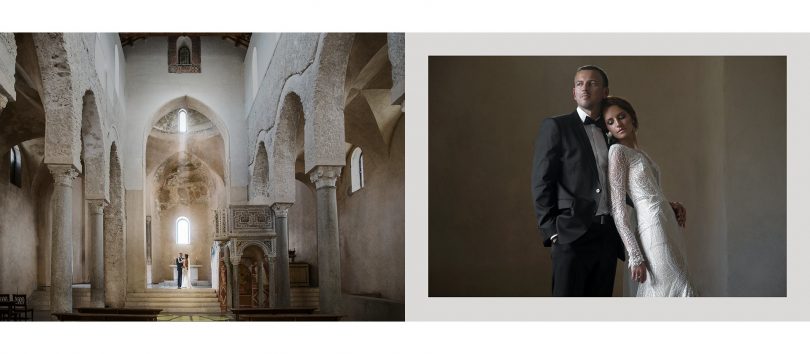 vip-wedding-photography-hotel-caruso-ravello-031