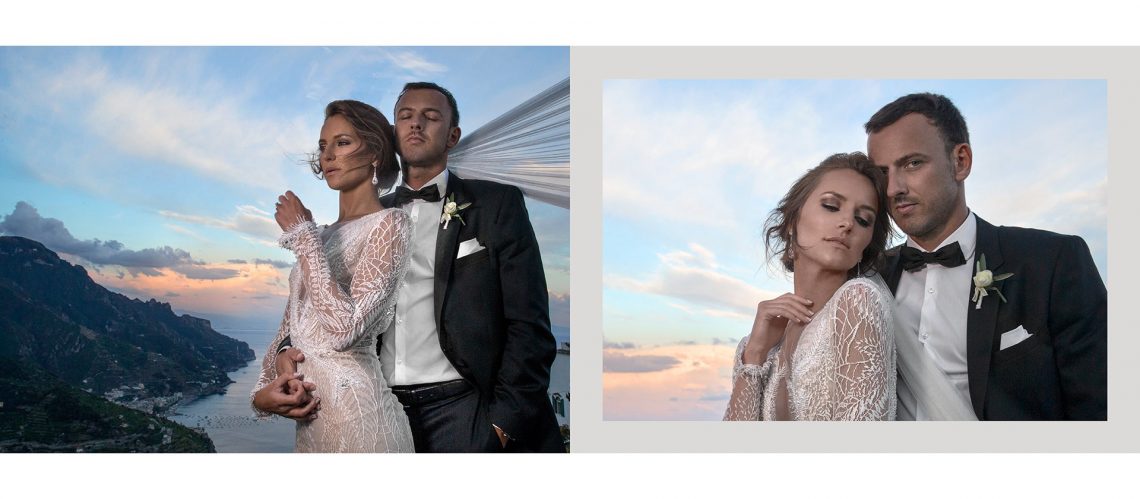 vip-wedding-photography-hotel-caruso-ravello-032