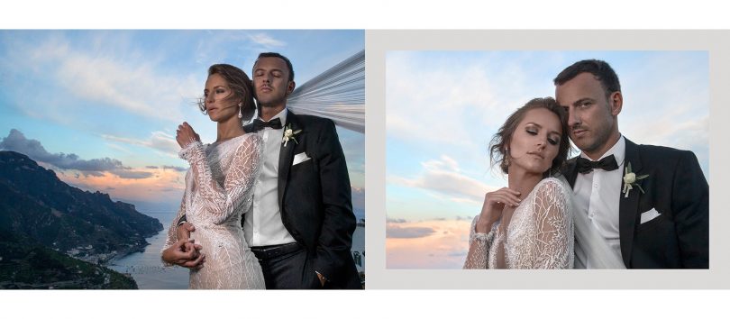 vip-wedding-photography-hotel-caruso-ravello-032