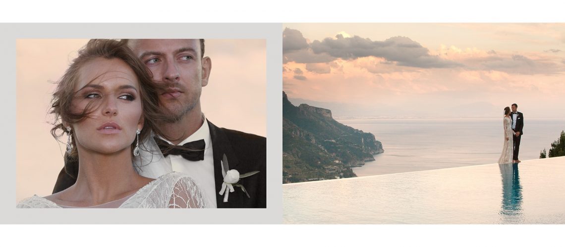 vip-wedding-photography-hotel-caruso-ravello-033