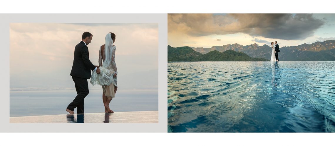 vip-wedding-photography-hotel-caruso-ravello-034
