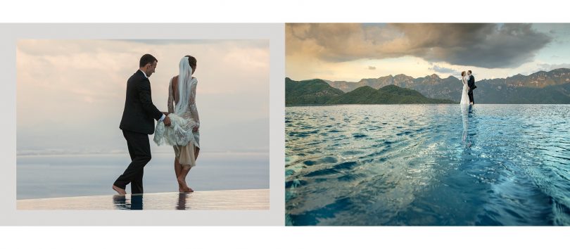 vip-wedding-photography-hotel-caruso-ravello-034