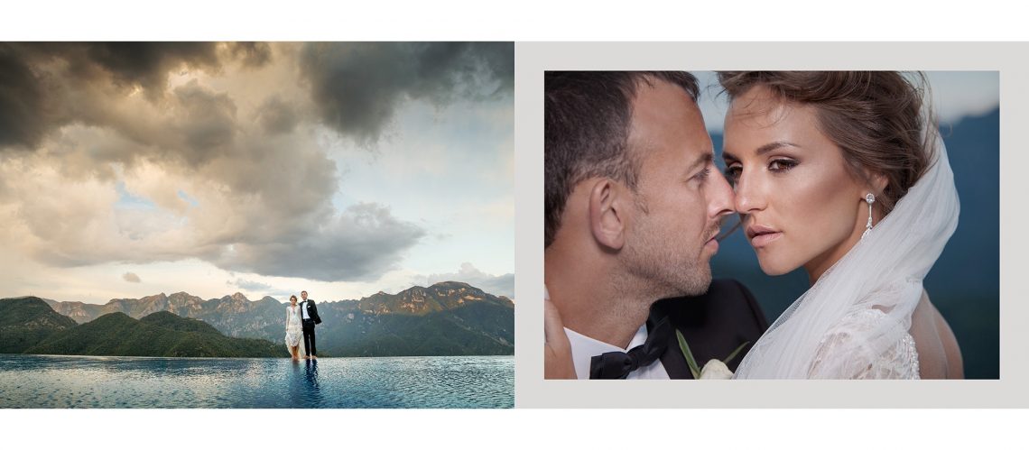 vip-wedding-photography-hotel-caruso-ravello-035
