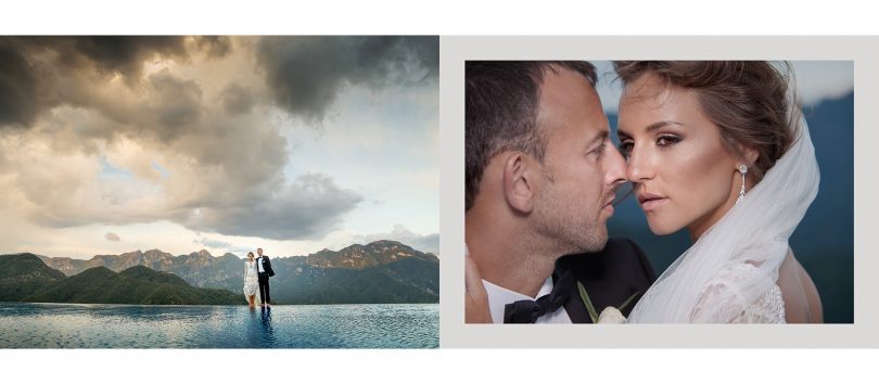 vip-wedding-photography-hotel-caruso-ravello-035