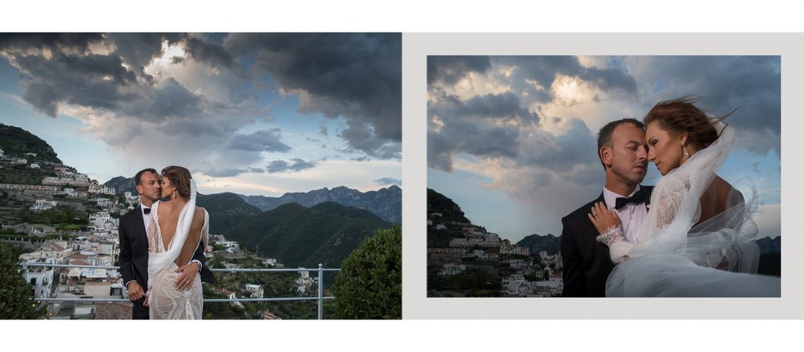 vip-wedding-photography-hotel-caruso-ravello-036