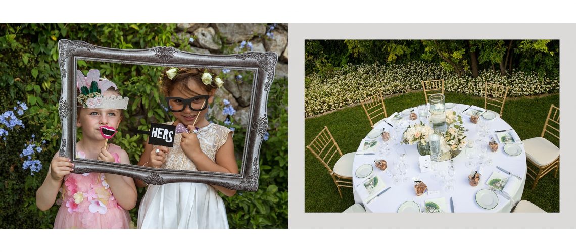 vip-wedding-photography-hotel-caruso-ravello-037