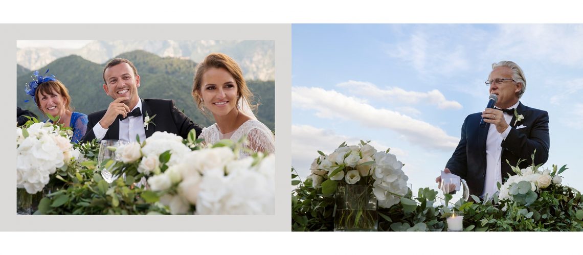 vip-wedding-photography-hotel-caruso-ravello-038
