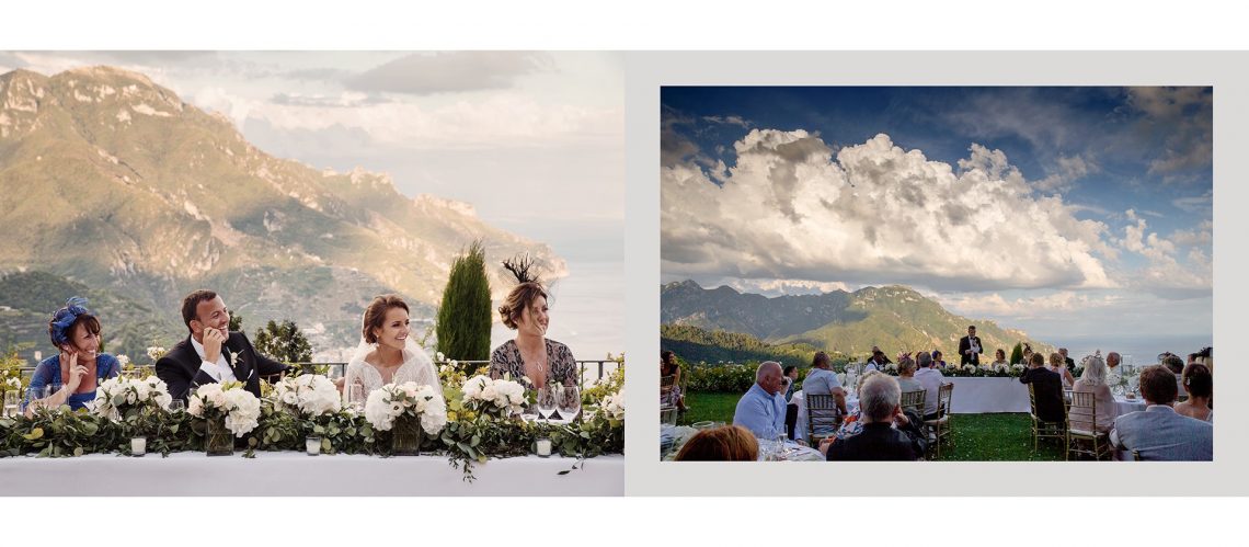 vip-wedding-photography-hotel-caruso-ravello-039