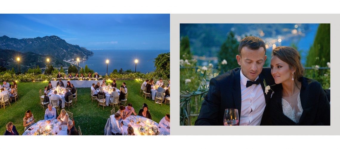 vip-wedding-photography-hotel-caruso-ravello-040