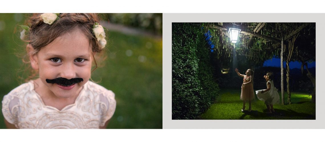 vip-wedding-photography-hotel-caruso-ravello-041