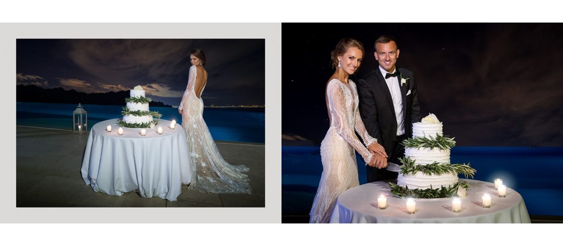 vip-wedding-photography-hotel-caruso-ravello-042