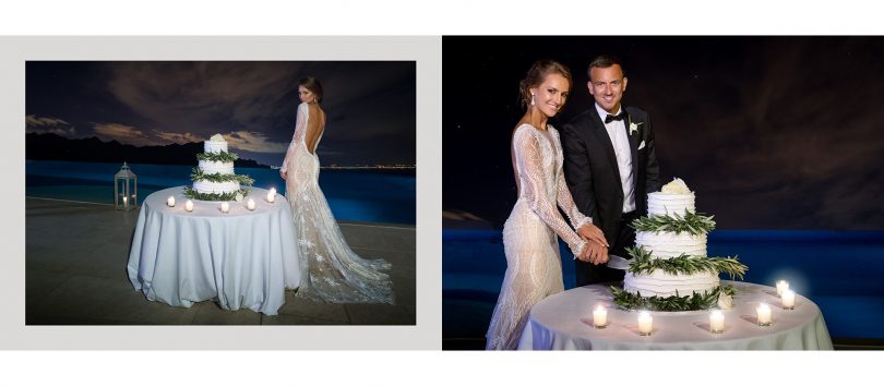 vip-wedding-photography-hotel-caruso-ravello-042