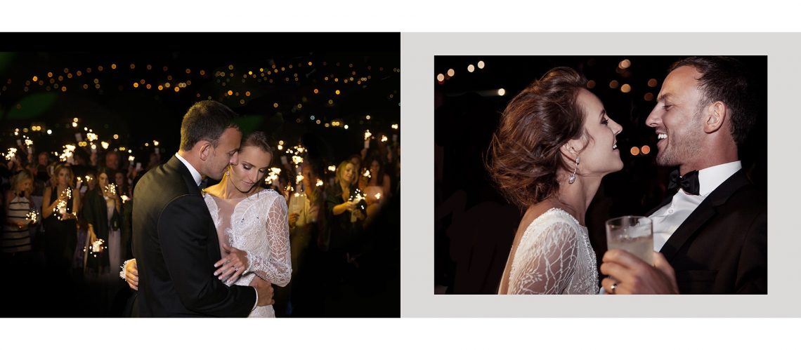 vip-wedding-photography-hotel-caruso-ravello-043