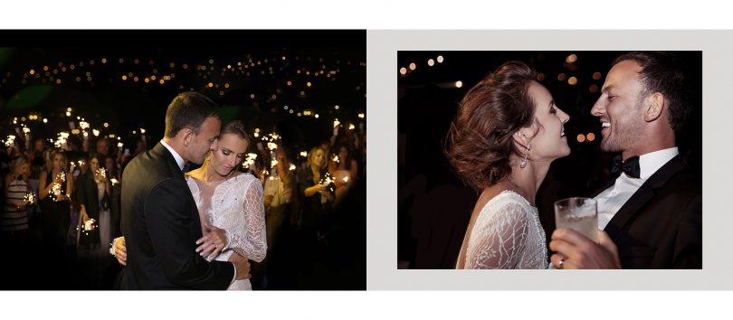 vip-wedding-photography-hotel-caruso-ravello-043