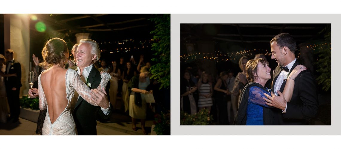 vip-wedding-photography-hotel-caruso-ravello-044