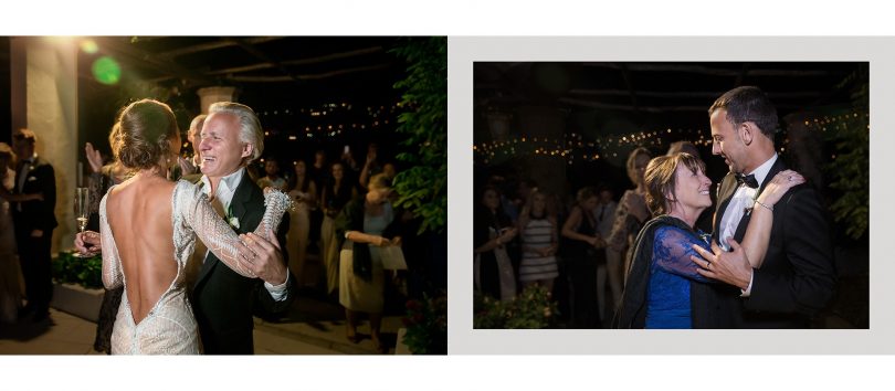vip-wedding-photography-hotel-caruso-ravello-044