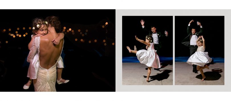 vip-wedding-photography-hotel-caruso-ravello-046