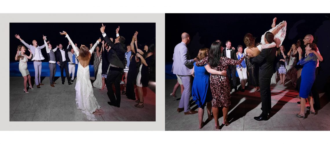 vip-wedding-photography-hotel-caruso-ravello-047