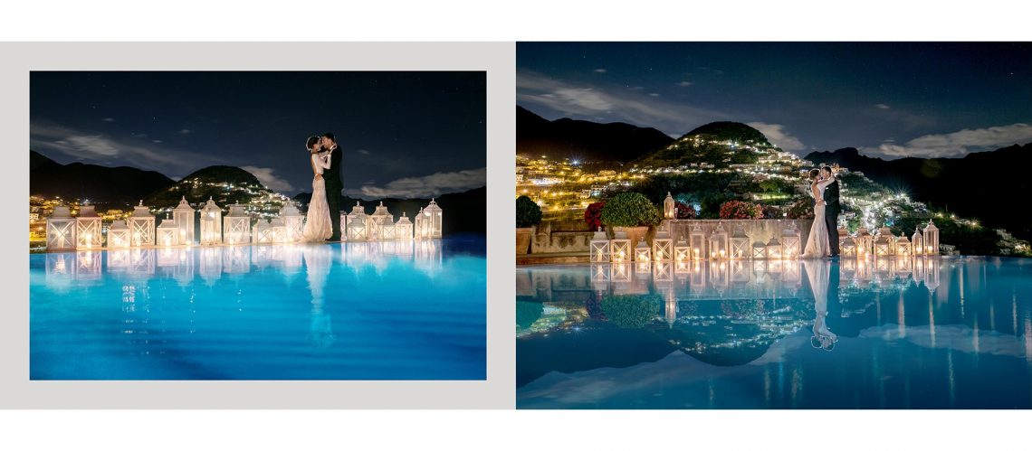 vip-wedding-photography-hotel-caruso-ravello-049