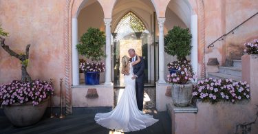 wedding-photographer-palazzo-avino-ravello