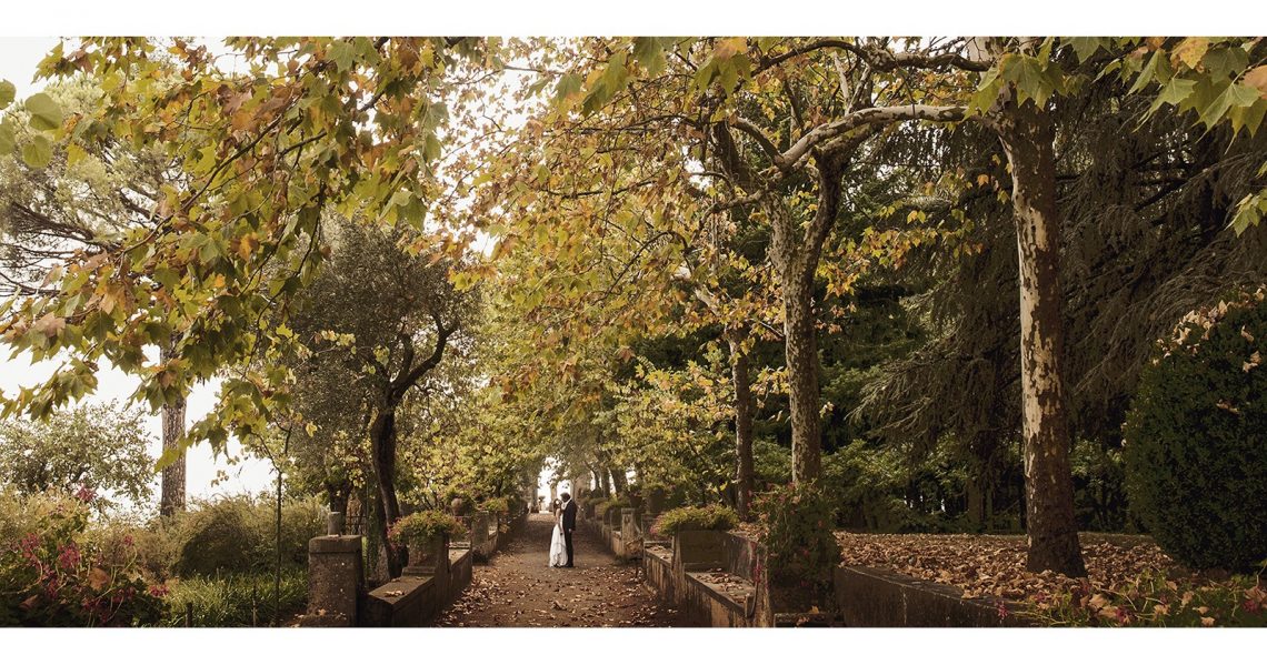 villa-cimbrone-engagement-photography-002