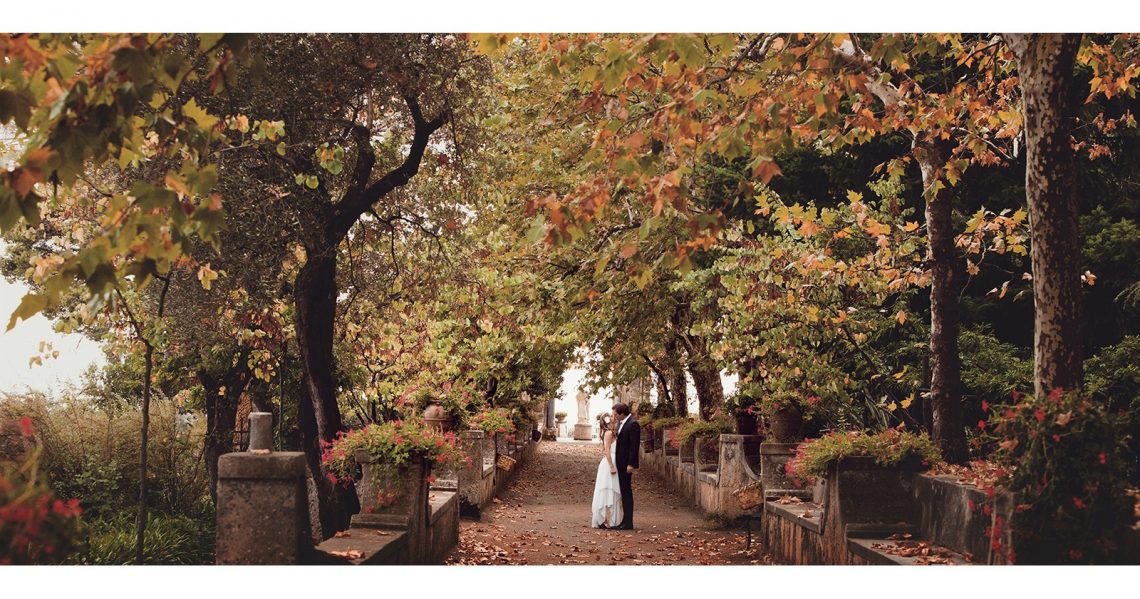 villa-cimbrone-engagement-photography-003