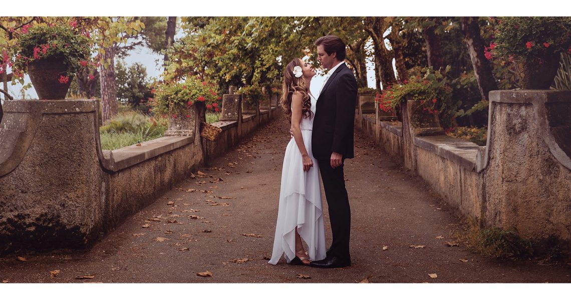 villa-cimbrone-engagement-photography-004